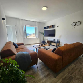 The Loft
